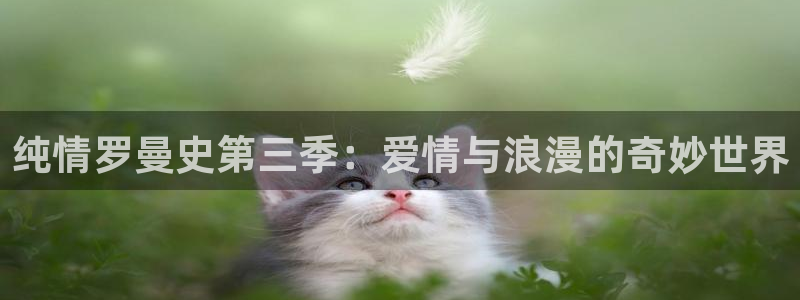 超级键盘侠漫画下拉式奇漫屋