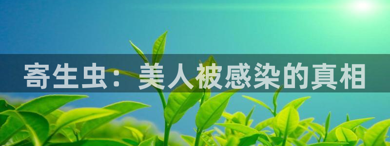 斗罗大陆漫画奇漫屋